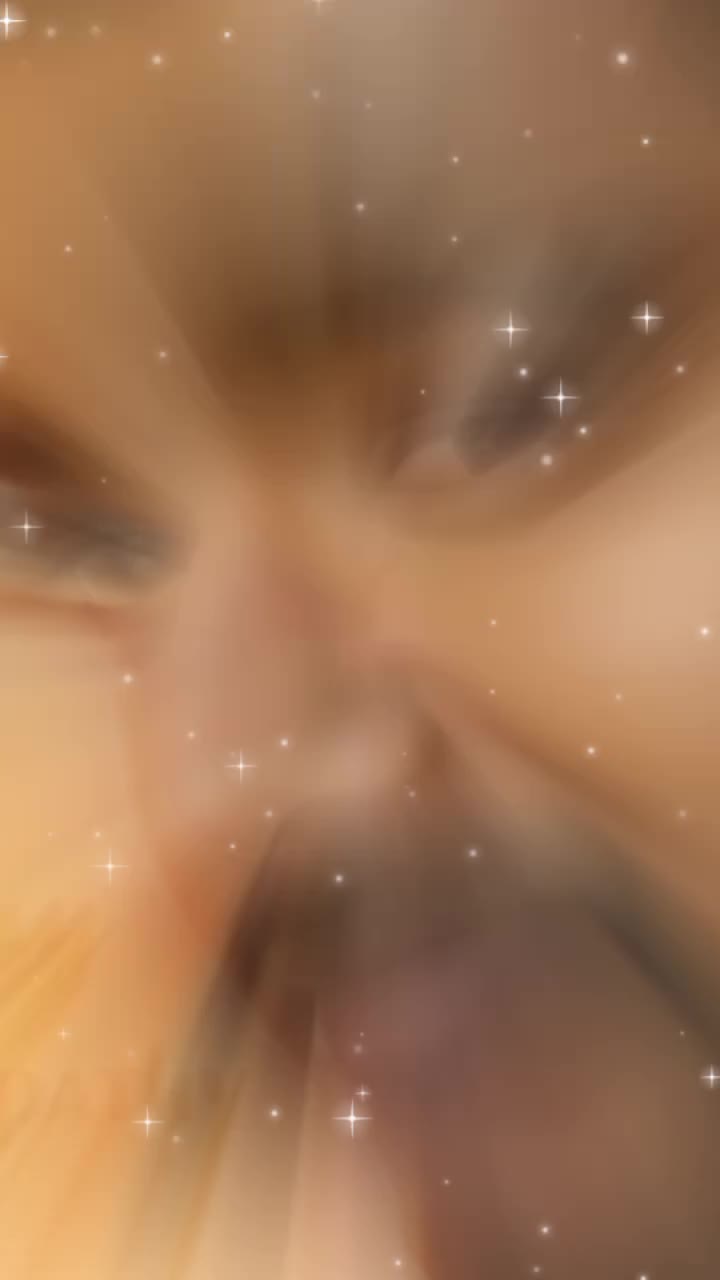 @s͙i͙v͙i͙s͙i͙v͙i͙