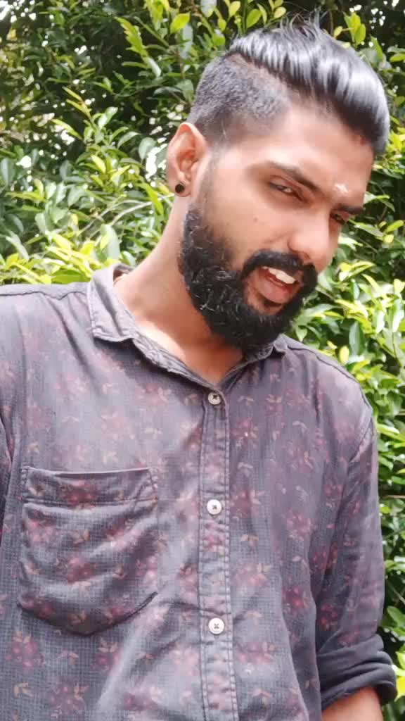 @user23931267239