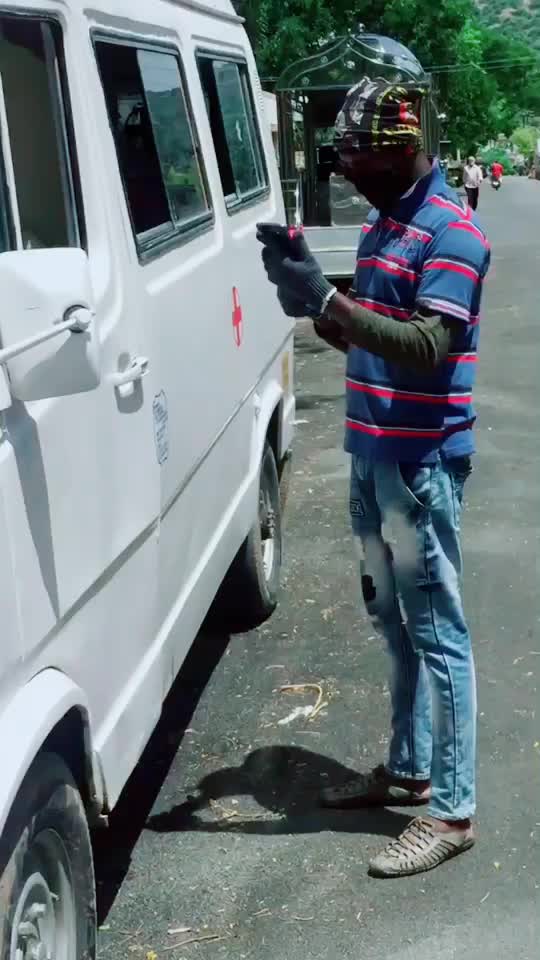 @gOKul