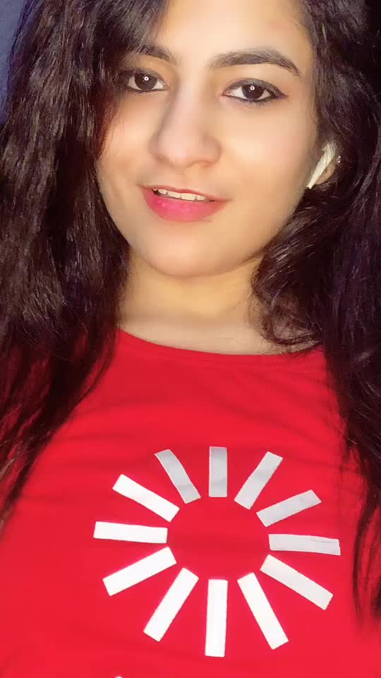 @kaju24_