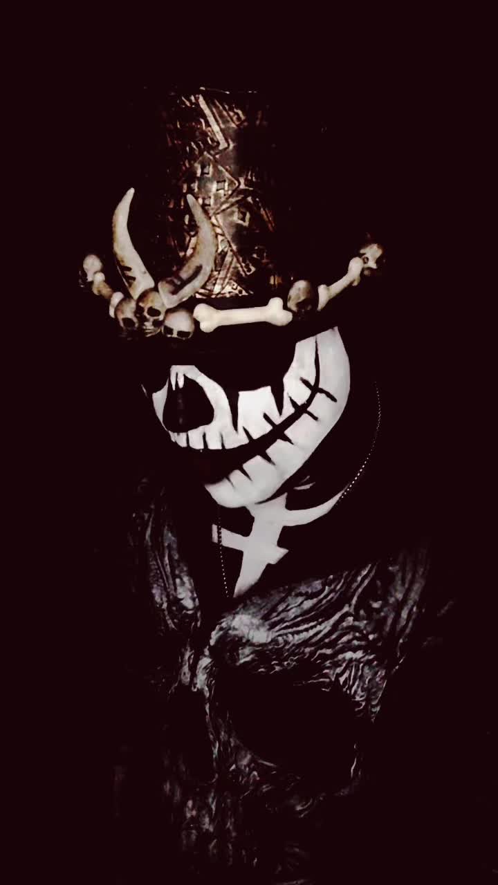 @FeaRush