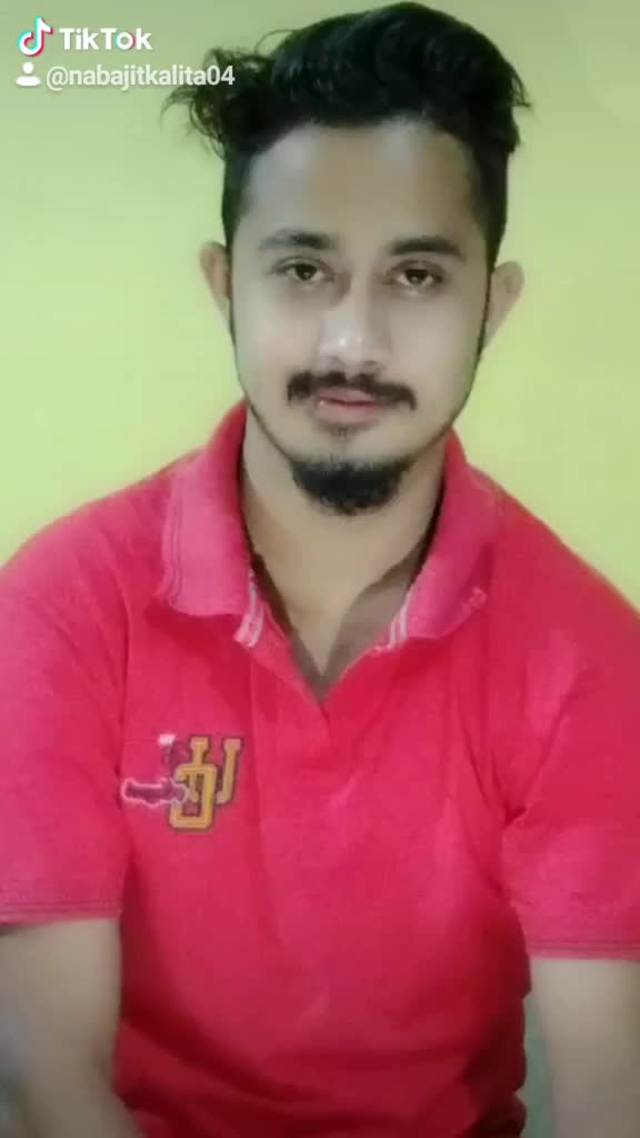 @Nabajit Kalita