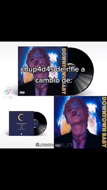 @Ale