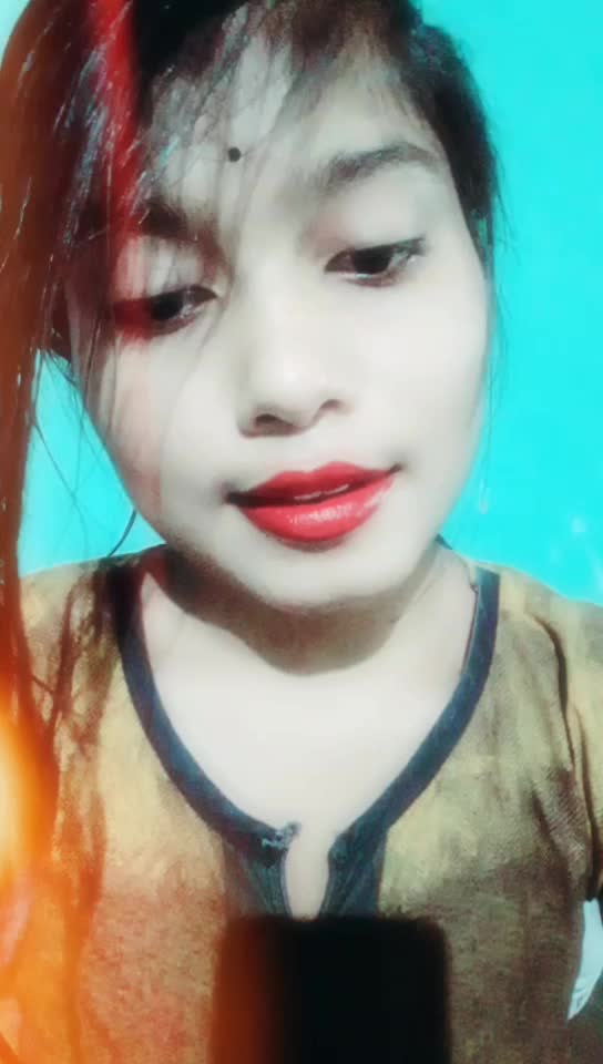 @chocolety sweety