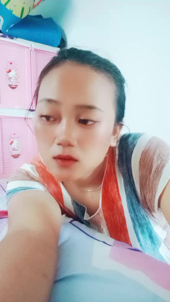 @Queensk96 ๐ฉ๐ง๐