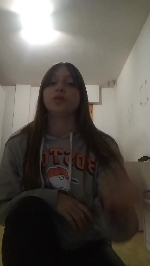 @giuli
