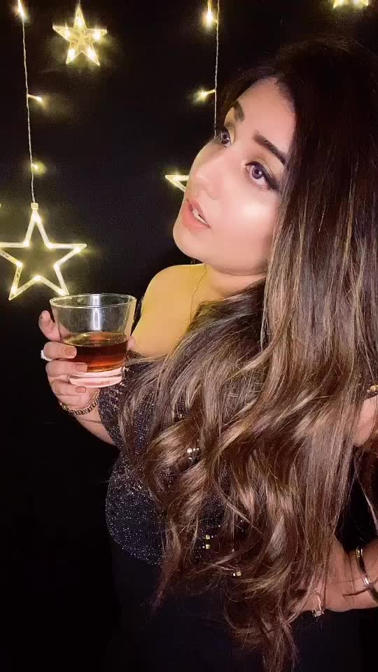 @Gursharan Kaur