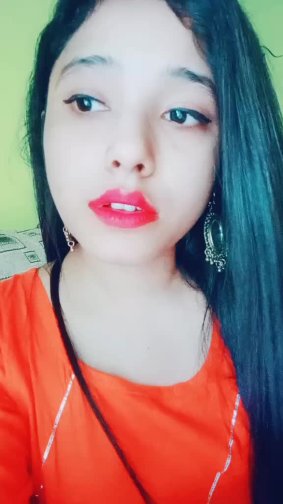 @soni