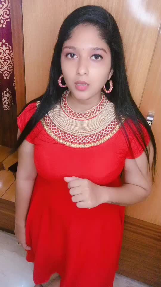 @anu