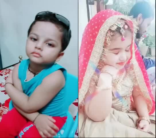 @Devansh Mahale