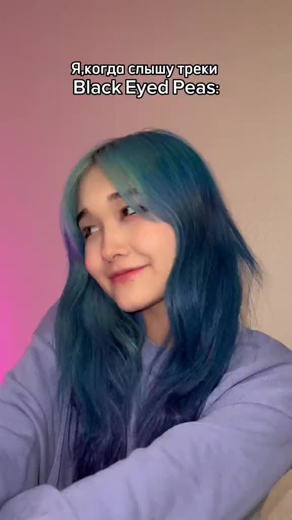 @Фанатка луны 💗💗 Мафтуна