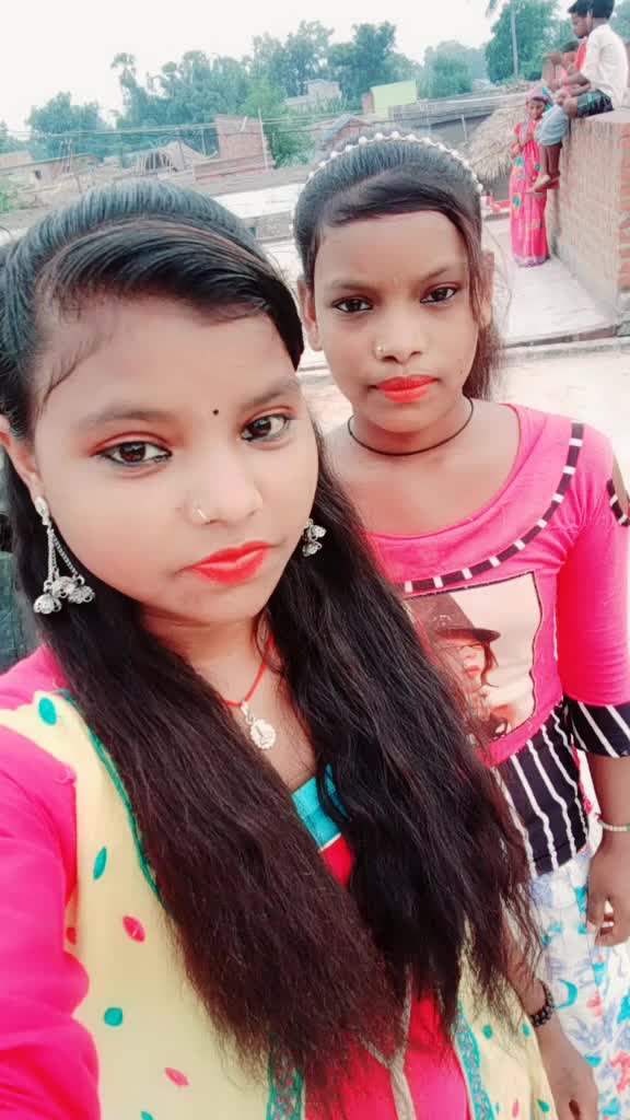 @Lucky Maharana