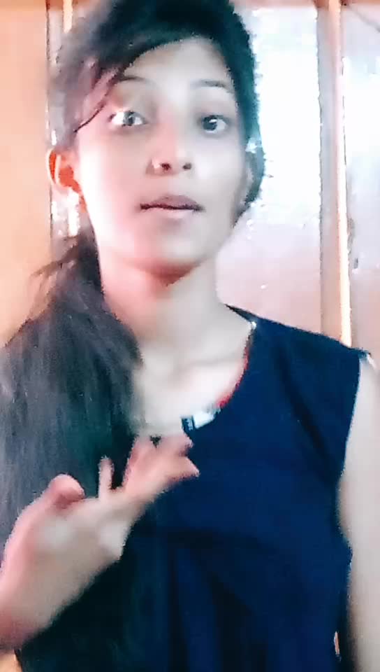 @A-kay 47 💏 lover