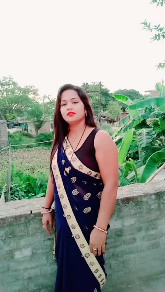 @Moni Singh