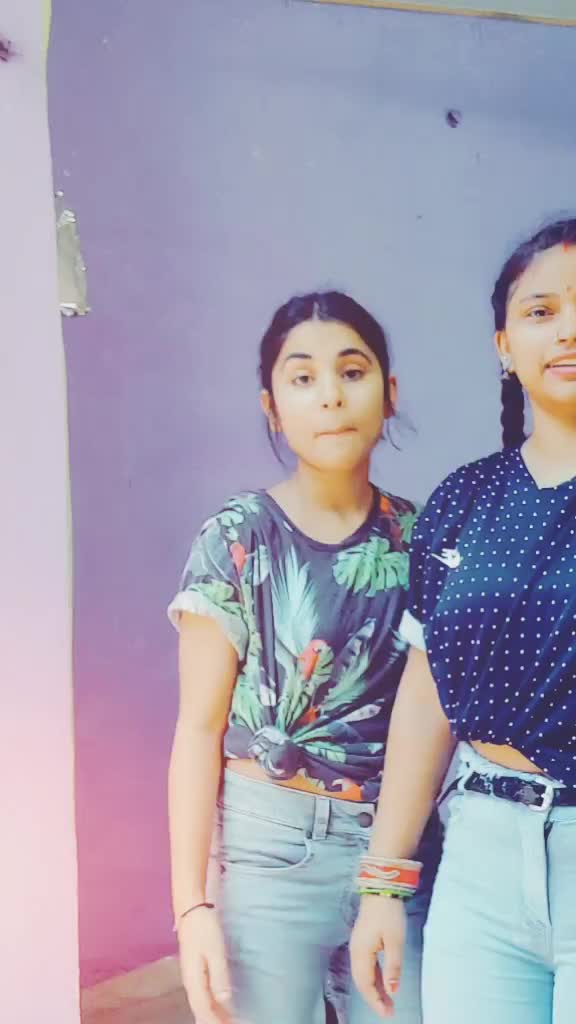 @singhsahiba98🥀