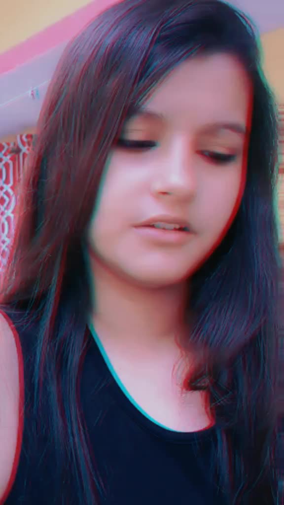 @👑shruti_choubey_👑
