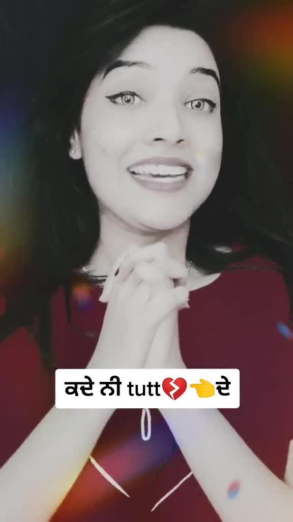 @manpreet kaur