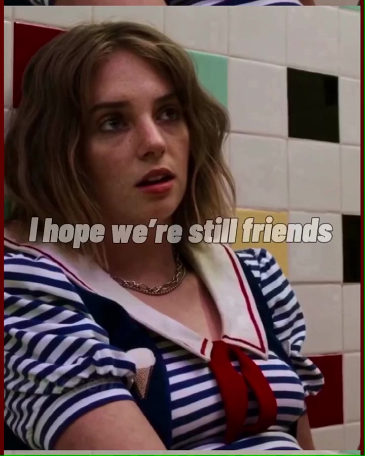 @moved to g0thhearts