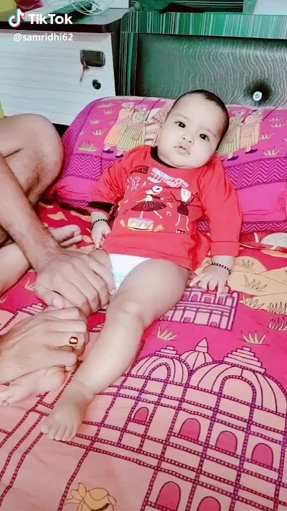 @jyotivijendrasingh😘