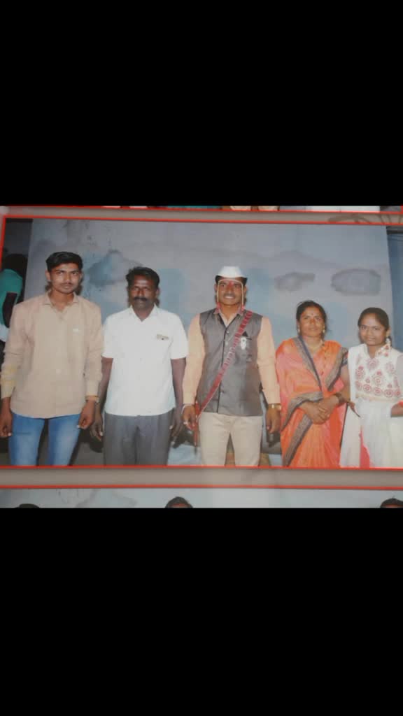 @Gadekar Nilesh