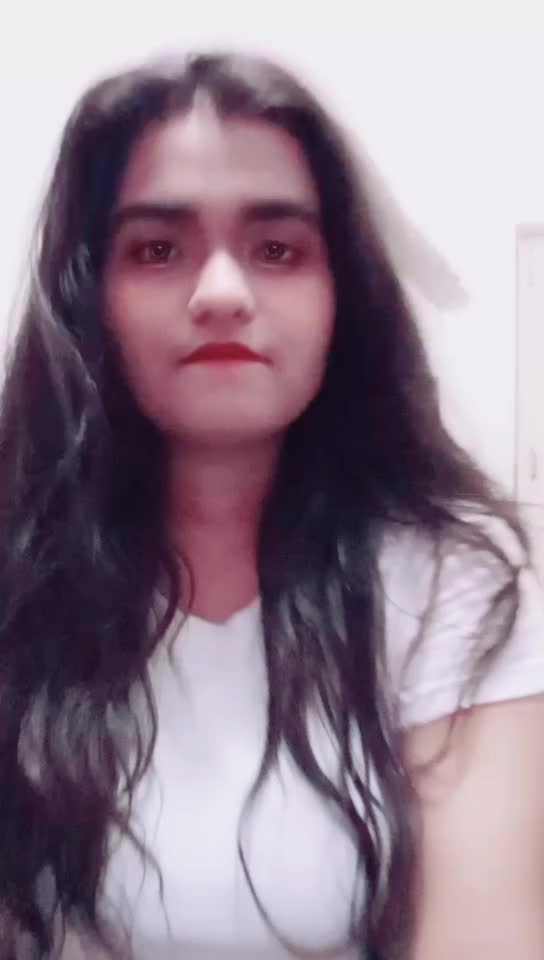 @Riya Jelly Vaishnav