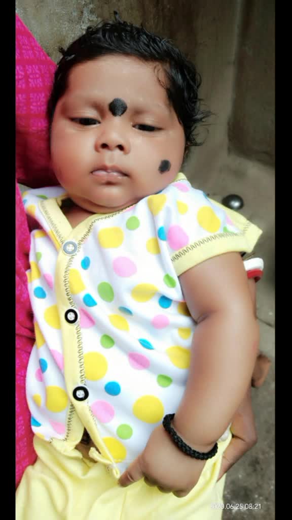 @Asha Kumari