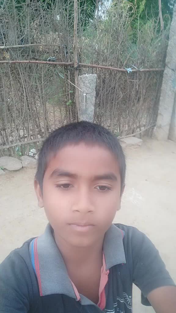 @Somarapubabu1990