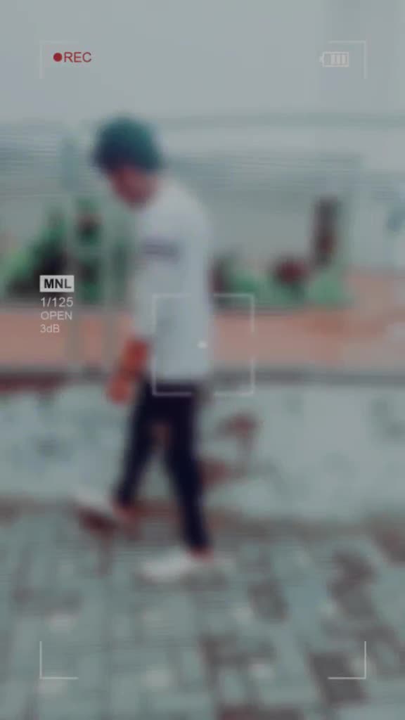 @Ñìřâj Šìñhã