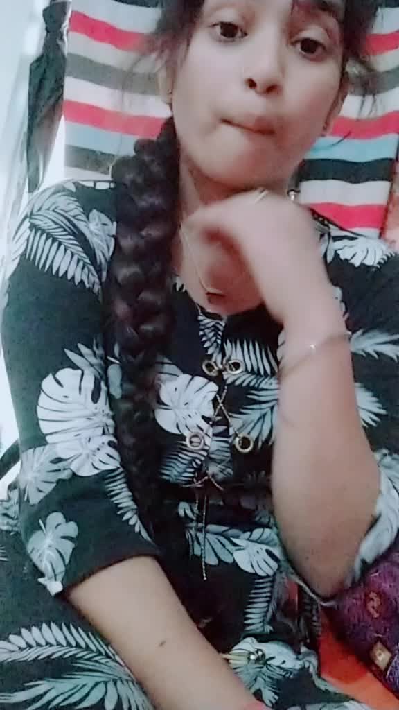 @pandit 🙏🙏