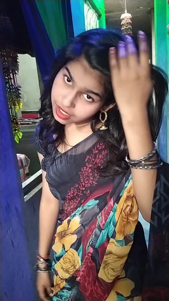 @Amit Kumar
