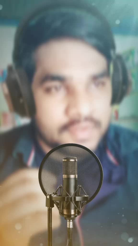 @Simply Gowtham