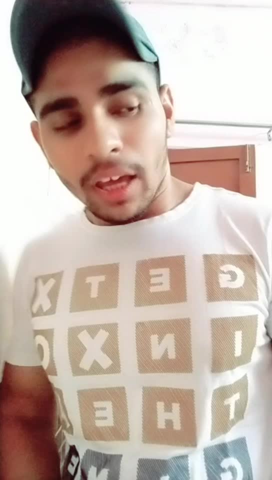 @Manthandoda