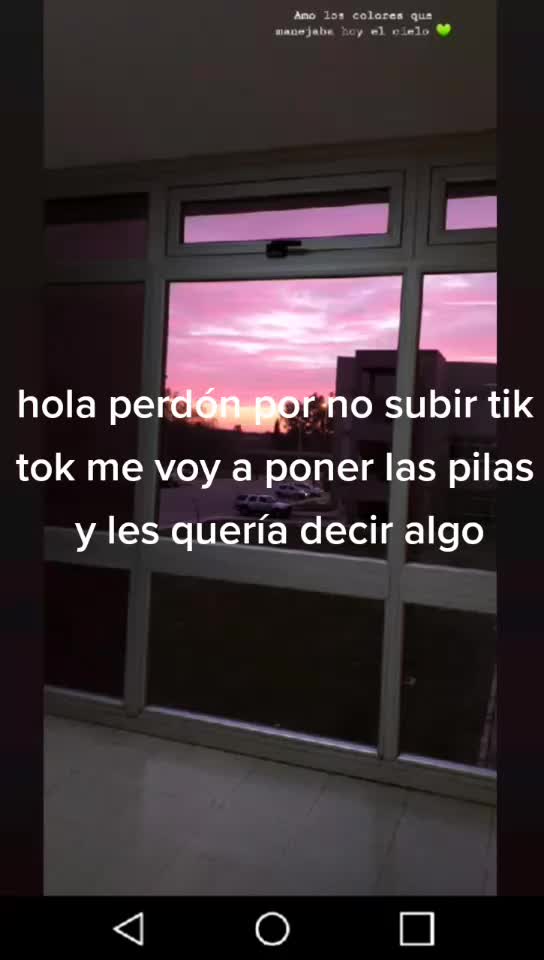 @stranger things