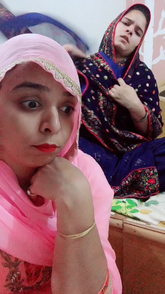 @Mrs. Amandeep kaur
