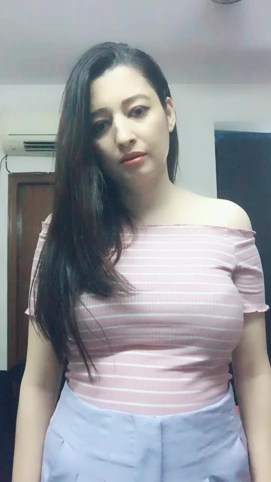 @Neeti Uniyal
