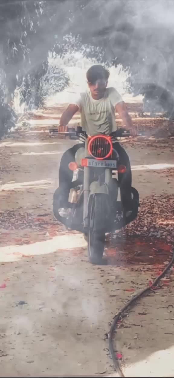 @vishal_Manek_302