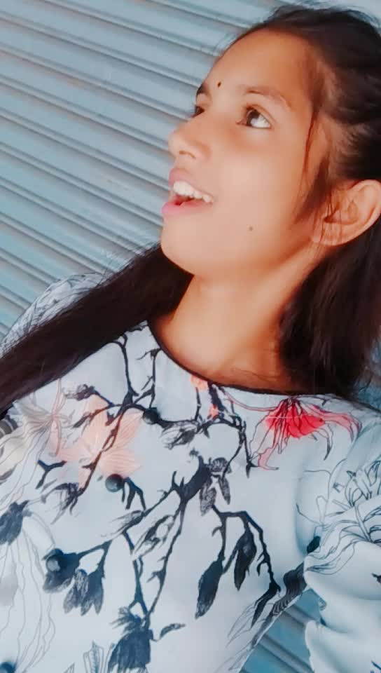@@_jayasaroj_77011