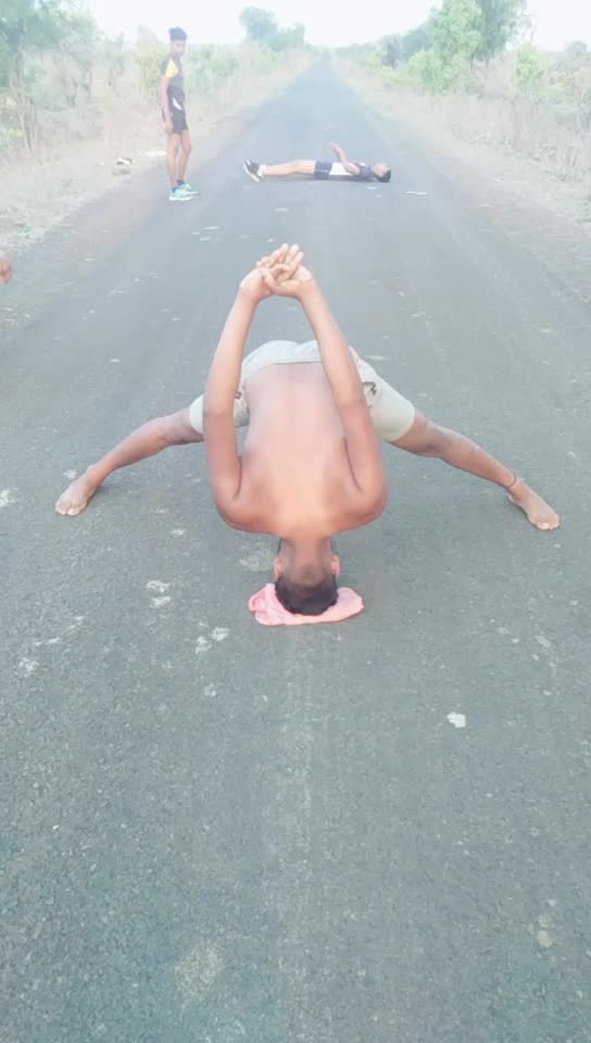 @yogirathod2000