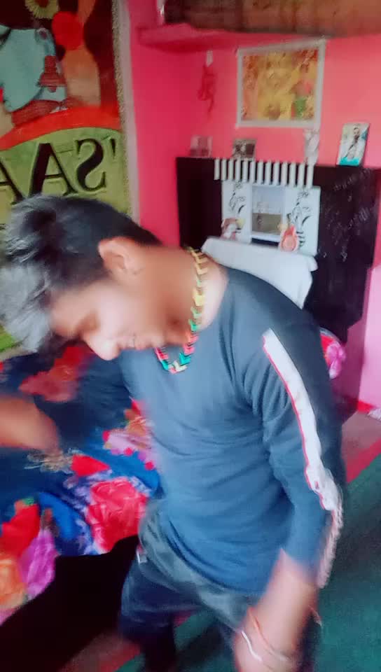 @Rakesh pahadi 🙏