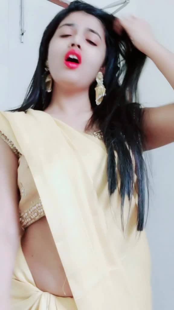 @Edit-e Ya