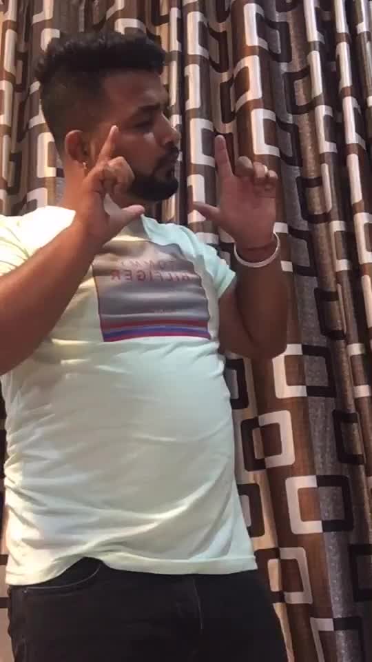 @Sagar Rattia