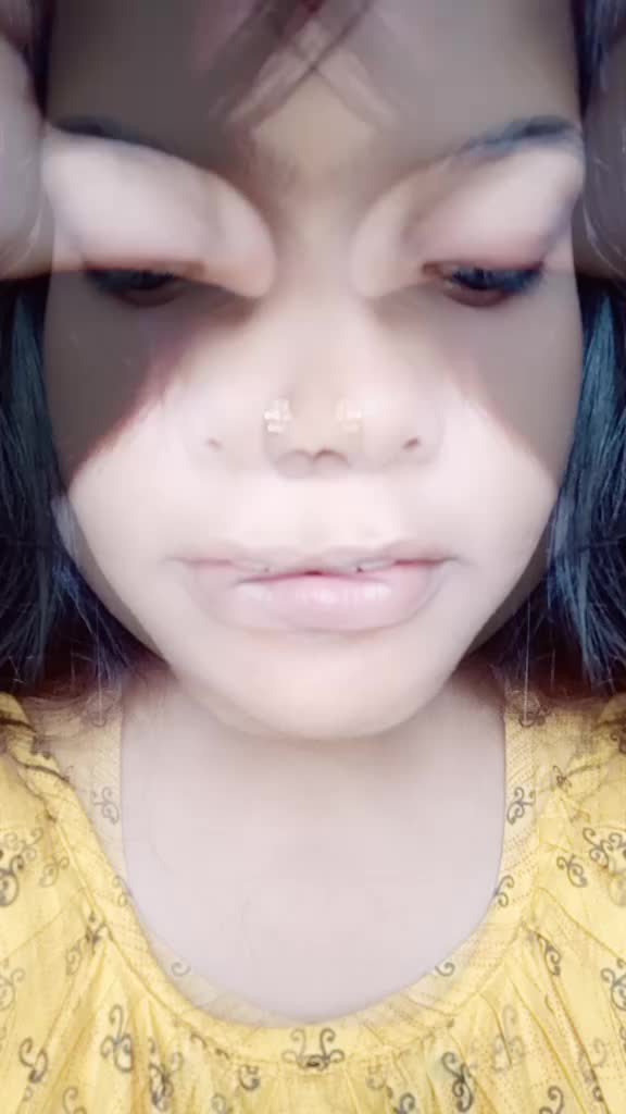 @cutypie rimi