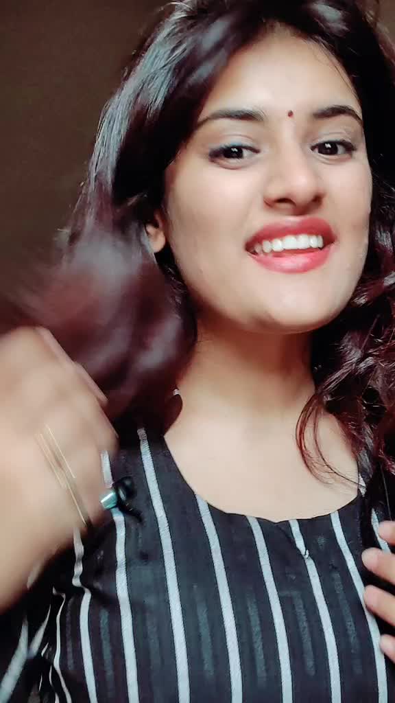 @RidHima VanSil