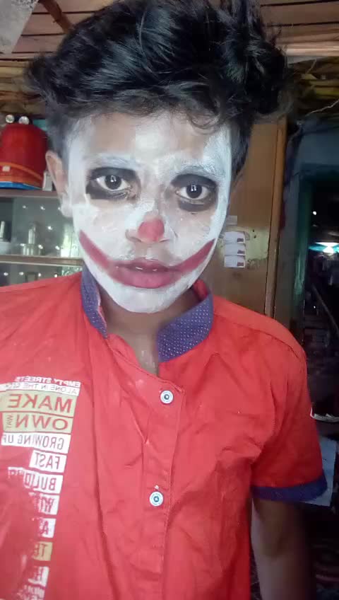 @sayed khusbu
