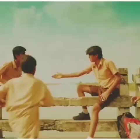 @jaihanuman
