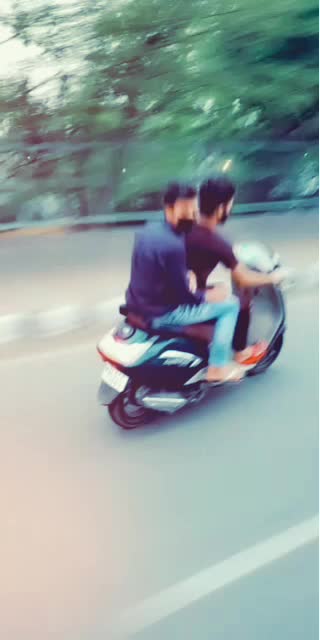 @ABHISHEKPARDHAN