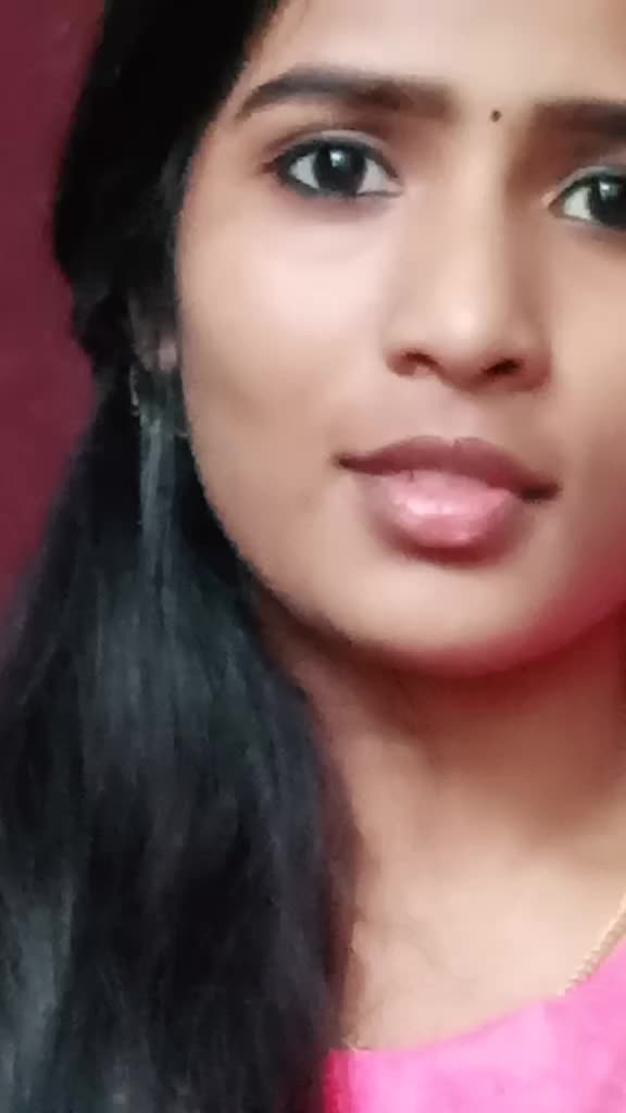 @VishnupriyaChandran