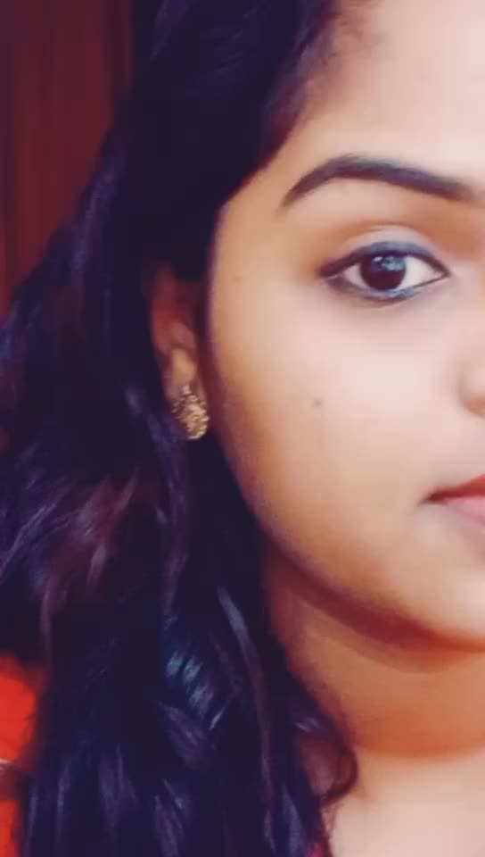 @AswaniAjith💕