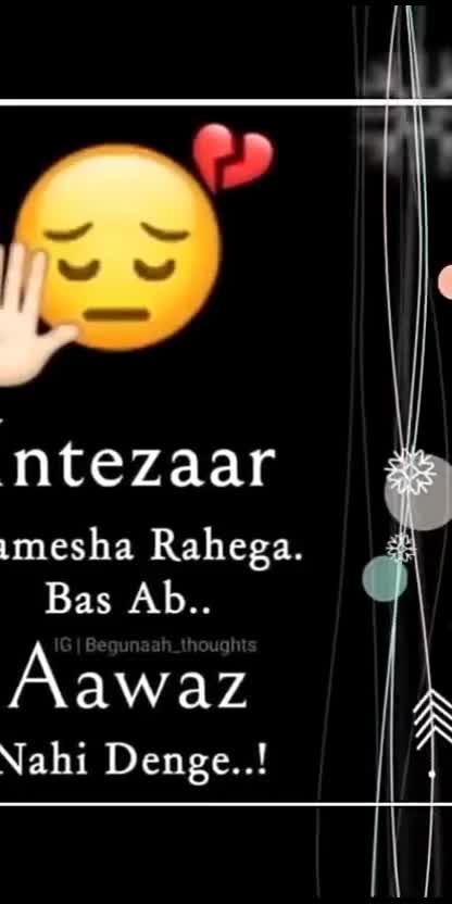 @मुंगेली क्रिकेट बॉय