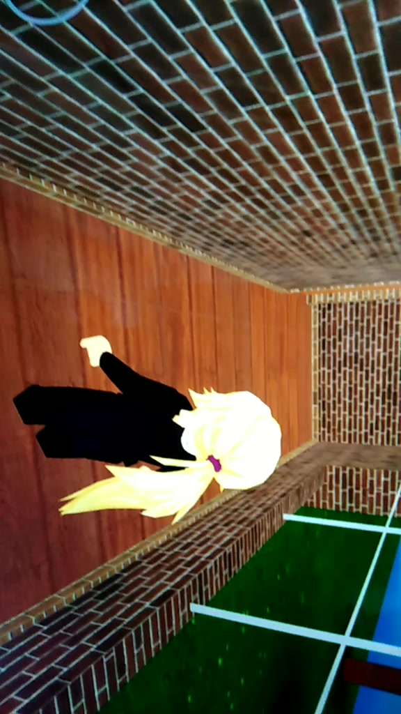 @Roblox tiktokers